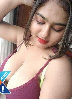 a1