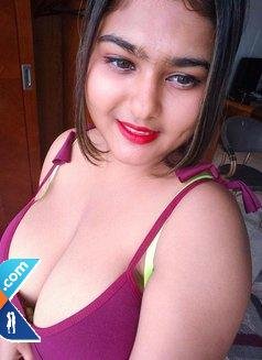 Delhi Cute Girls Available in Low rate | Call Girls in Nehru Place Incall/outcall