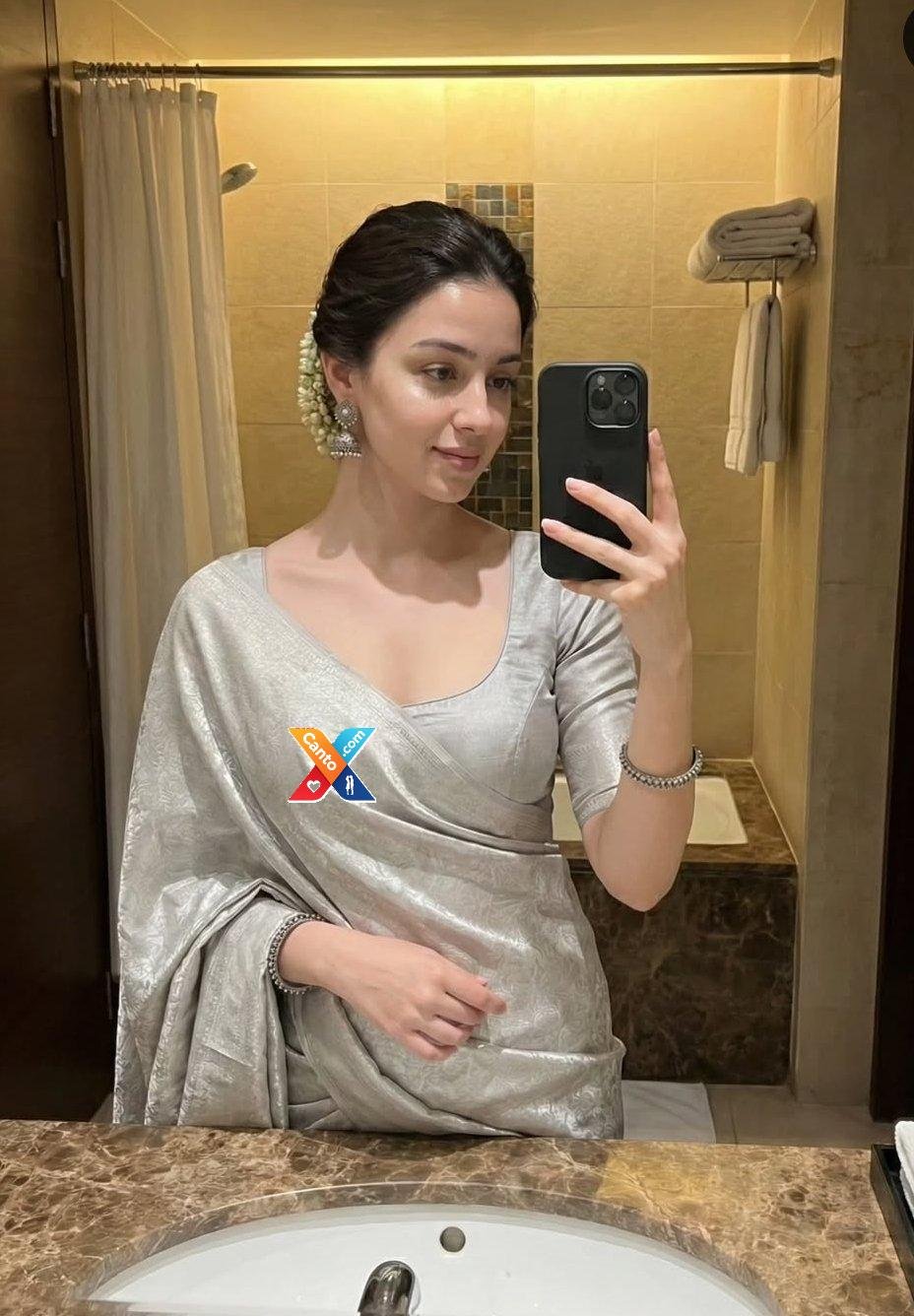 CALL GIRLS IN(*^DELHI>Paschim Vihar)(*^9643442675 ꧅ …??