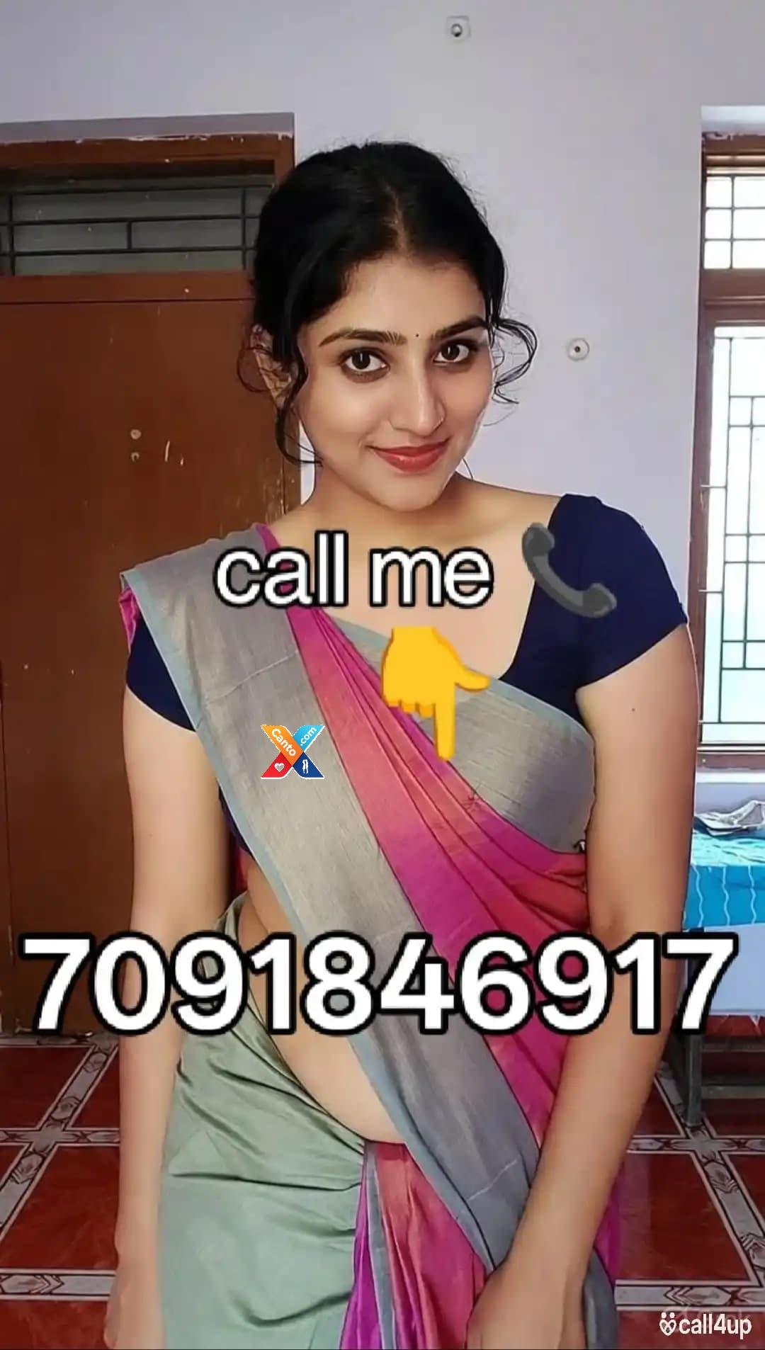 Keshoraipatan Real service ❤️Call girl📞7091846917 call girls,❤️ in escort service