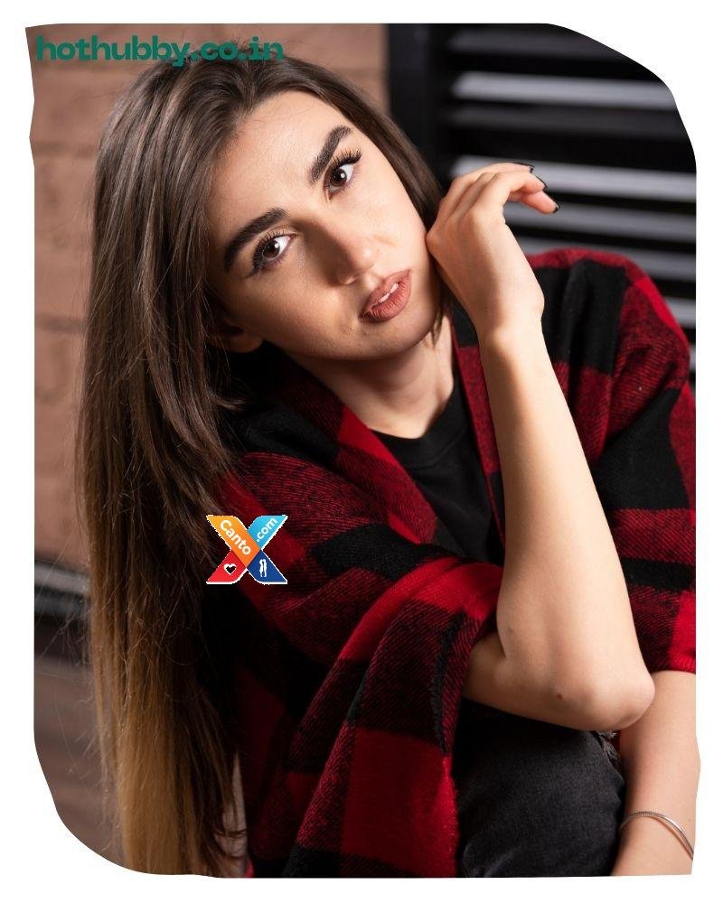 ℭaℒℒ ℊiℛℒs DeℒhI⎷Pandav Nagar↠70421 ↠04524 CONTACT