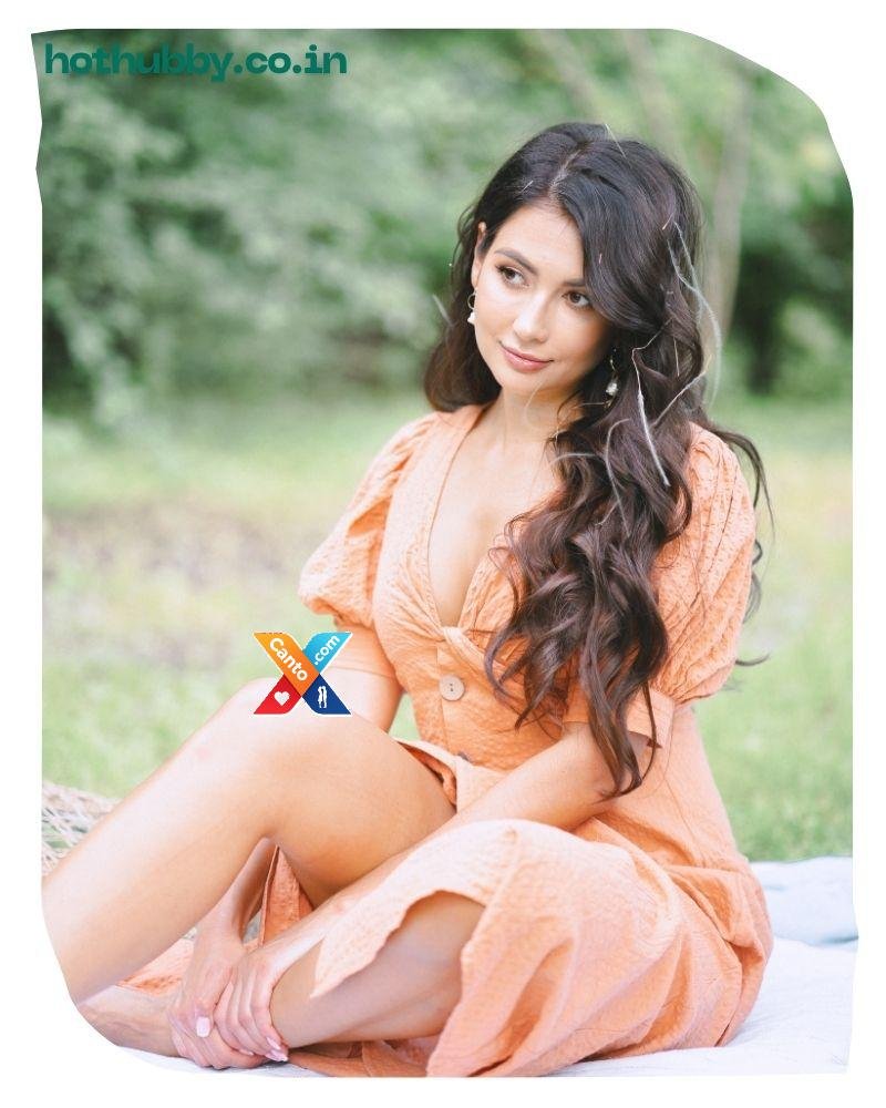 ℭaℒℒ ℊiℛℒs DeℒhI⎷Pandav Nagar↠70421 ↠04524 CONTACT