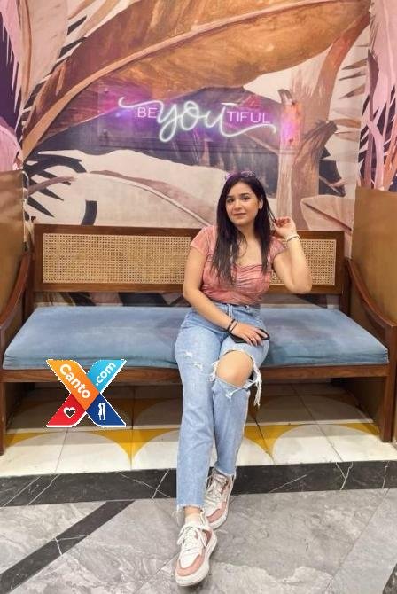 Noida Sector 66 Call Girls 100% Reliable Delhi Escorts Call Us 8860005519