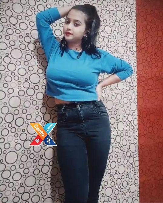 No Advance Direct COD Pay Call Girls In Palam Vihar Delhi 8447427006 Escorts Service