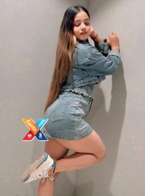 Call Girls in Vasundhara Ghaziabad 8860005519 Escorts Service
