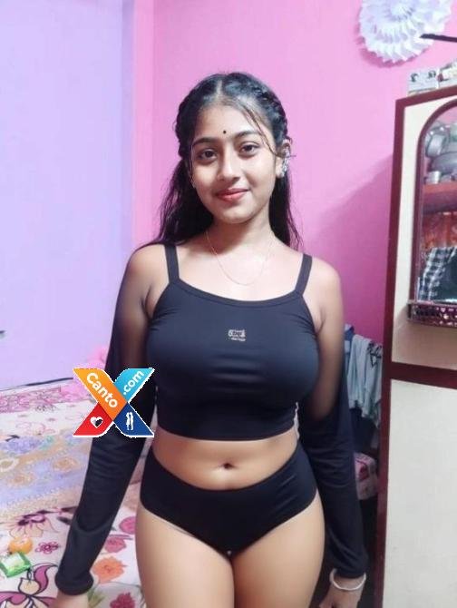 Noida Sector 52 Call Girls 100% Reliable Delhi Escorts Call Us 8860005519