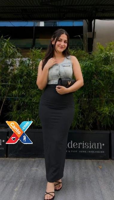 No Advance Direct COD Pay Call Girls In GIP Mall, Sector 18 Noida 8447427006 Escorts Service