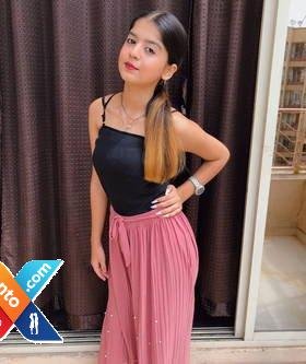 No Advance Direct COD Pay Call Girls In Vaishali Ghaziabad 8447427006 Escorts Service