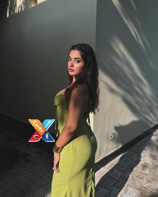 No Advance Direct COD Pay Call Girls In Mohan Nagar Ghaziabad 8447427006 Escorts Service