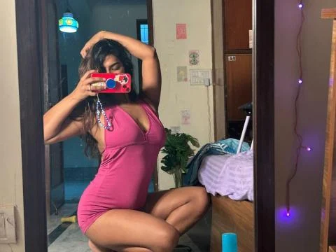 Exclusive Independent Female Service in Delhi, Begumpur In/Out call availability