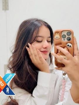 telugu independent college call girls auntys no advance in gachibowli hyderabad