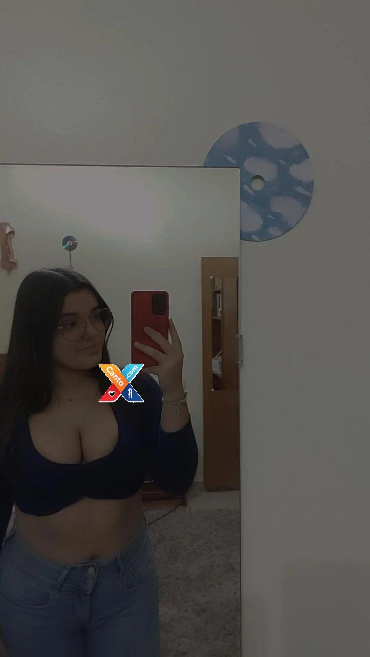 call-girlss