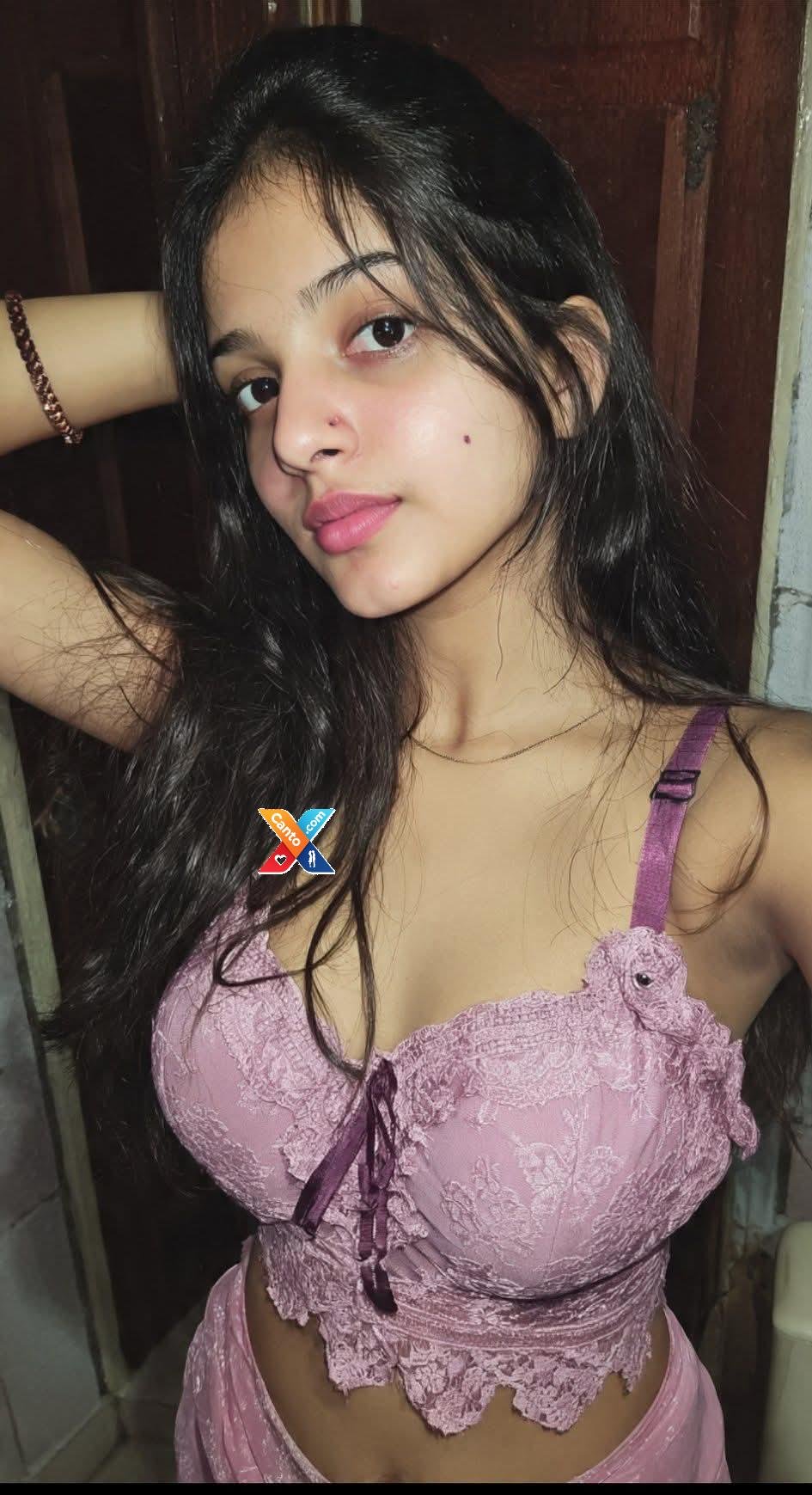 ☎️𝟳𝟴𝟯𝟴𝟴𝟵𝟐𝟯𝟯𝟵☎️ Safe & Secure Incall & Outcall Enjoy 𝟏𝟬𝟬% Genuine Call Girls In Ghaziabad