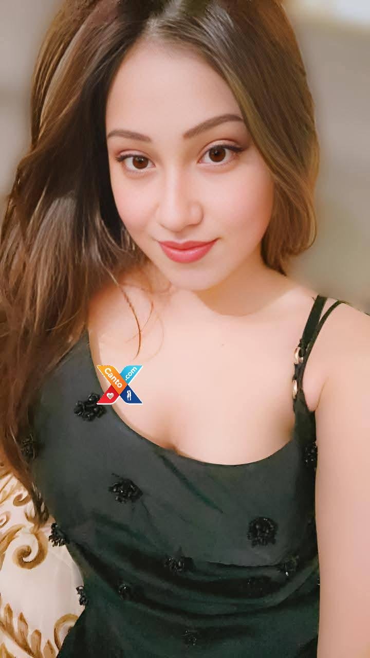 SANIA NUDE CAM(03091666718)