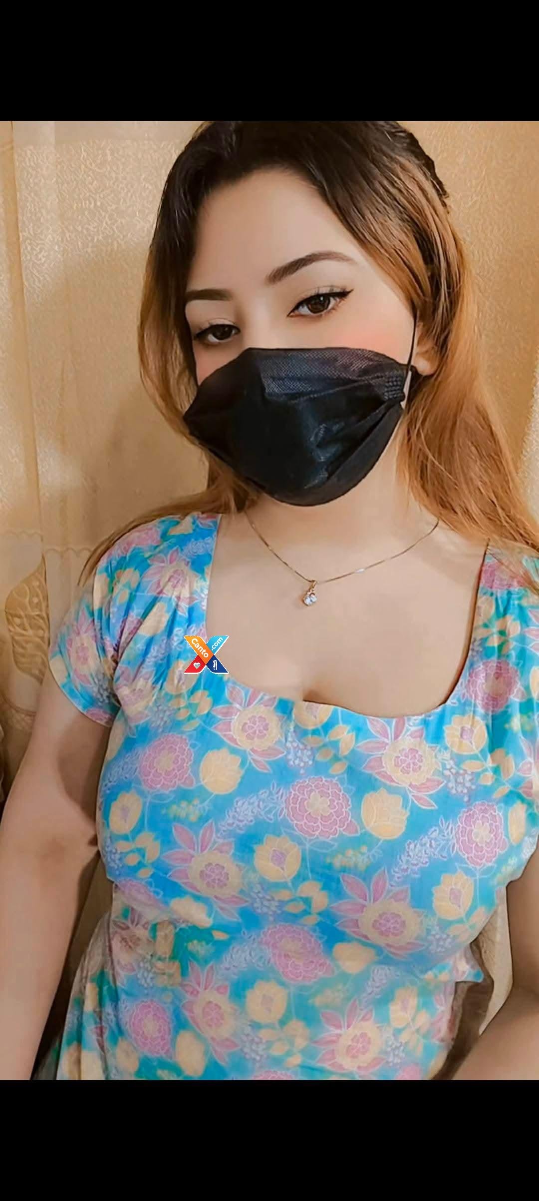 HOT CAM MODEL AVAILABLE 03154259303