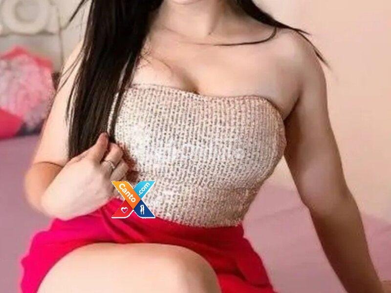 dxvkwe773gxjvstlsy6kzqx68ro9154x-39-800×600-1