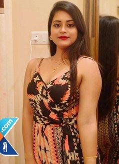 **Real Meeting Service Available – Hotel or Incall** Call Girls in Munirka