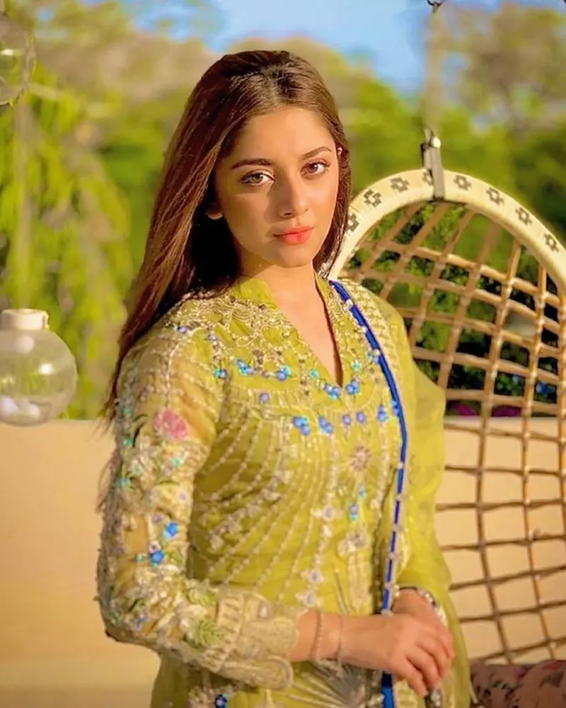 CALL GIRLS IN(*^DELHI>Punjabi Bagh)(*^9643442675 ꧅ …??