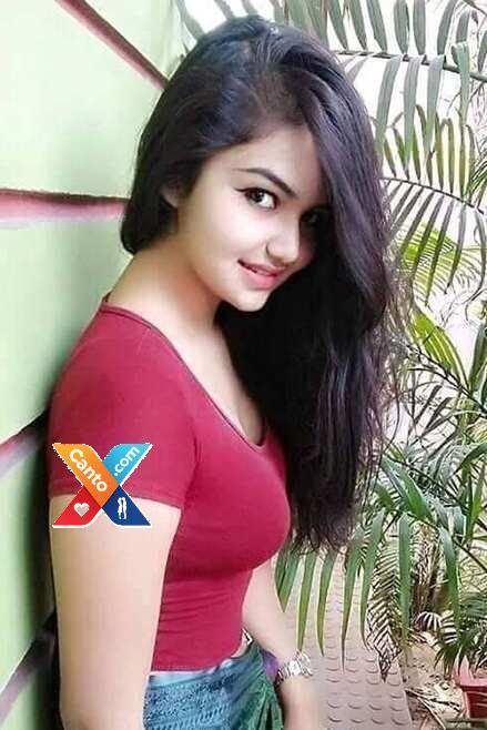 Call Girls in Rohini Sector 28 [delhi]☎8178966642 )short 1500 night 6000꧁❤