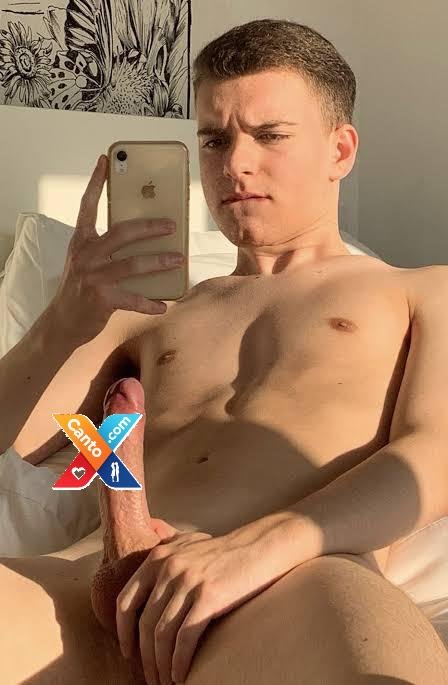 images-5-2