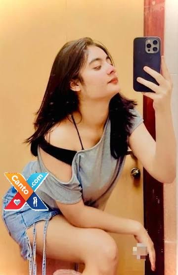 ℭaℒℒ ℊiℛℒs DeℒhI⎷ Laxmi Nagar↠70421 ↠04524 CONTACT