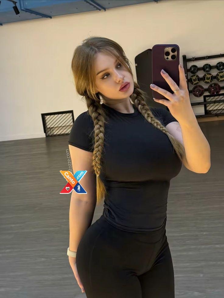 Call Girls In →Pitam Pura (Delhi) ¶¶ 8447389422 ¶¶→Delhi EscoℝTs ServiCe