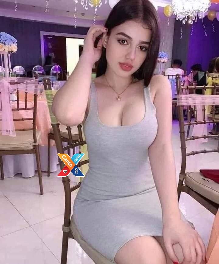 independent-girls-5-star-luxury-hotels-escort-in-new-delhi-12675214_original