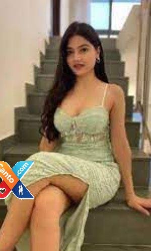 Call Girls in Adarsh Nagar➤{{Delhi}}☎️((➤8178966642➤)Escort service ✔️
