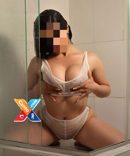 Gurgaon Call Girls ☎️⓼⓼13882894 Call Girls Service In Gurgaon Udyog Vihar