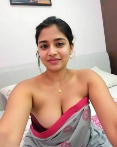 Call Girls in Sarojini Nagar (New Delhi) Delhi ꧁❤8448429160❤꧂ Cheap Rate …
