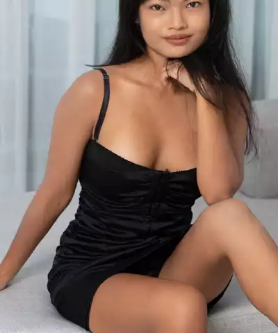 style-neha-15-1